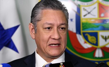 Proyecto 245 puede ser fraccionado