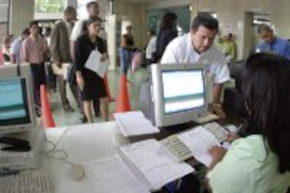 Análisis Empresarios piden revisión del cálculo alternativo del impuesto sobre la renta