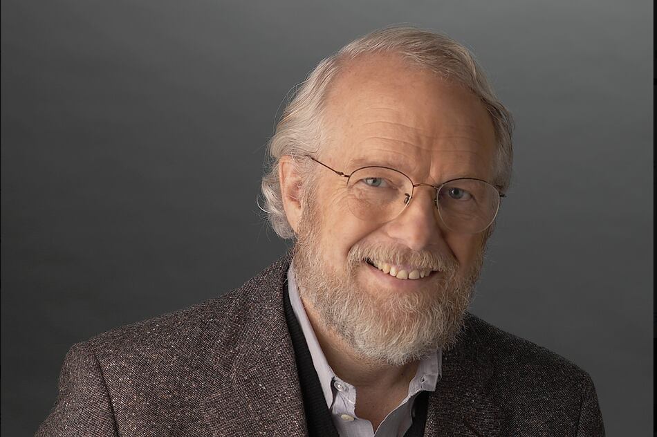 Muere a los 82 años de edad John Warnock, cofundador de Adobe