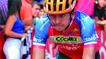 Yelko Marino Gómez tomó control del giro