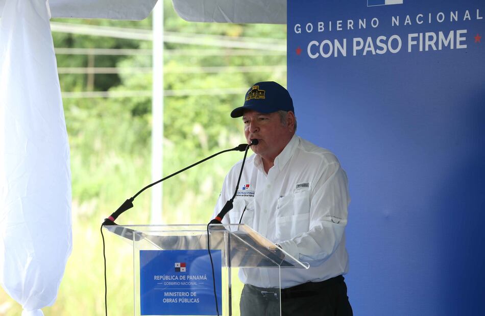 Sobrecosto del túnel de la Línea 3 podría superar los $2,800 millones