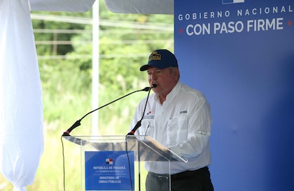 Sábado Picante: La desidia de un inútil