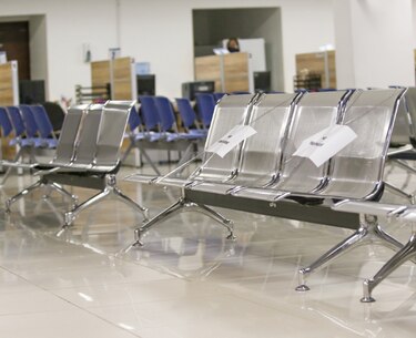 Cédulas y carnés de residencia tendrán validez por 15 años