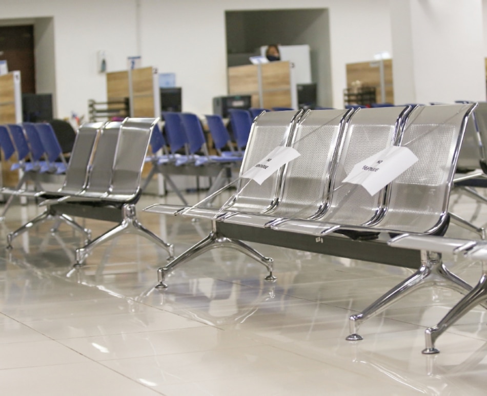 Cédulas y carnés de residencia tendrán validez por 15 años