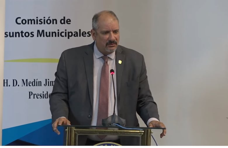 La Asamblea destinará 76% de su presupuesto 2026 a planillas