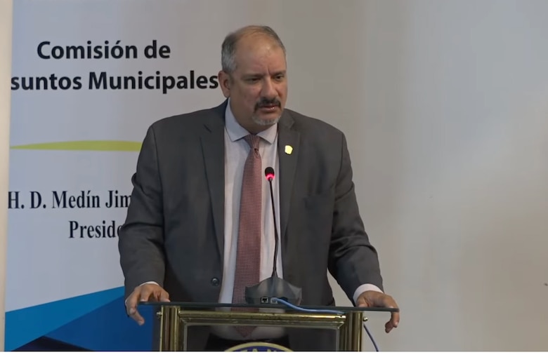 La Asamblea destinará 76% de su presupuesto 2026 a planillas