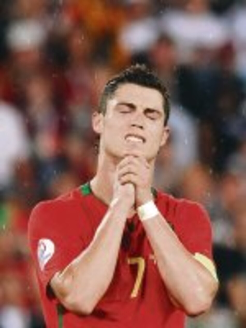 La semana del fichaje más caro del mundo