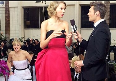 ‘Photobomb’, palabra del año por el Diccionario Collins