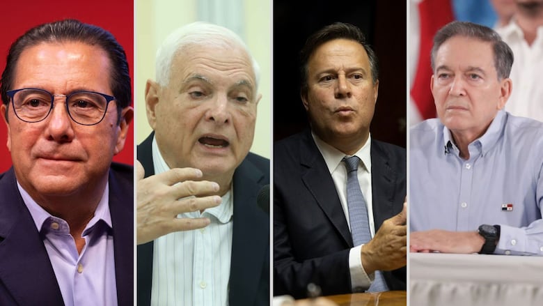 El Parlacen le cuesta al Estado $2.3 millones anuales: cada diputado recibe $4,900 al mes