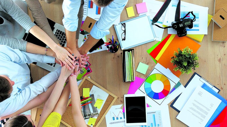 Uno para todos y todos para La Milonga