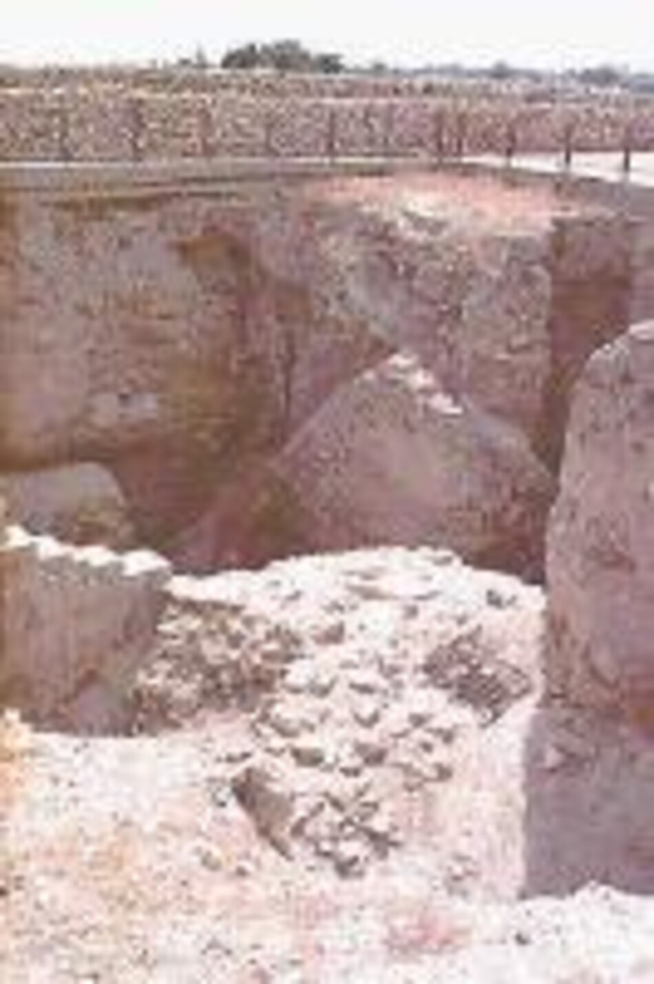 Josué: Providencia, historia y guerra