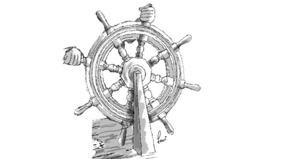 Soluciones marginales