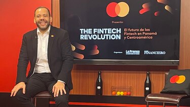 Panamá expande su ecosistema Fintech, según expertos convocados por Mastercard