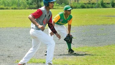 Hoy se juegan las semifinales Sub-14 en el Olmedo Solé