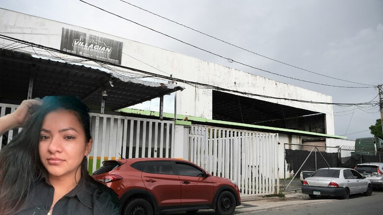 Operación Jericó: uno de los buscados por lavado y narcotráfico vivía en el exclusivo residencial Santa María