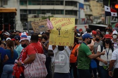 Gremios docentes esperan reunión con el ministro Ventura Vega: su agenda incluye cuatro temas