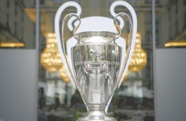 Real Madrid-Liverpool, sin claro favorito