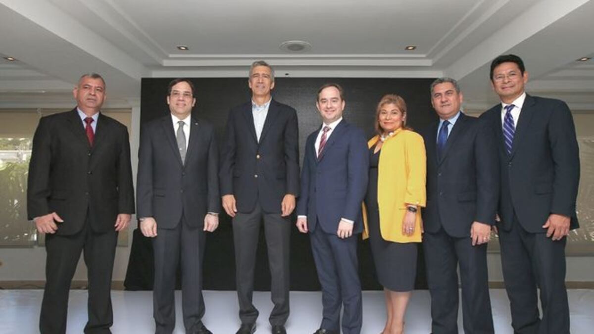 Tocumen ampliado, ¿y ahora qué