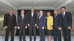 Tocumen ampliado, ¿y ahora qué?
