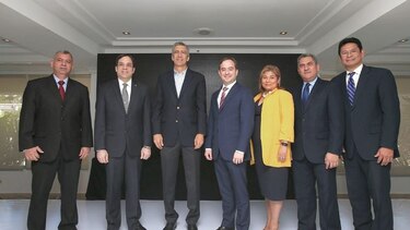 Tocumen ampliado, ¿y ahora qué?