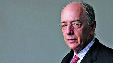 Petrobras prevé pagar dividendo