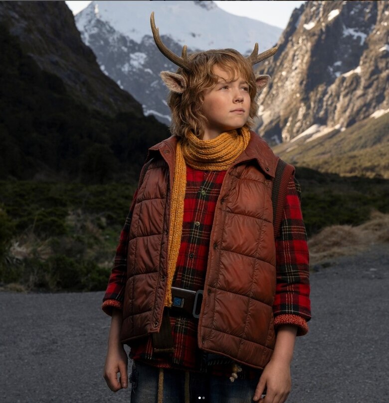 Netflix apuesta a la continuidad de seis series para seguir en la racha de jugosos ingresos