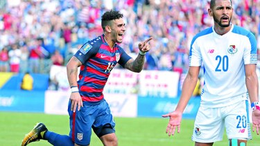 Empate que ilusiona