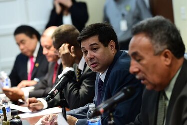 Citan al director de la CSS para que explique situación financiera del programa IVM