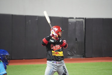 Chiriquí toma la cima y sacude la tabla del Torneo Mayor