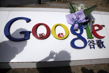 Google denuncia en la UE y EU a Microsoft y Nokia por unir sus patentes