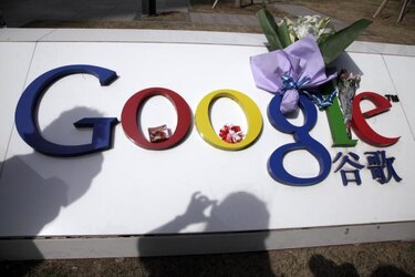 Google denuncia en la UE y EU a Microsoft y Nokia por unir sus patentes