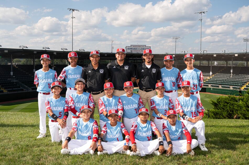 Panamá tiene la obligación de ganar