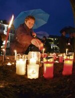 La vida oculta de Josef Fritzl