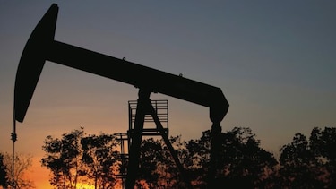 Aumenta precio del petróleo