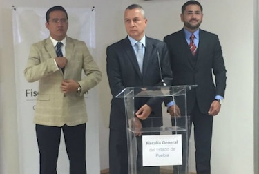 Detenido empresario por secuestrar y asesinar a seis ladrones que entraron a su casa: México
