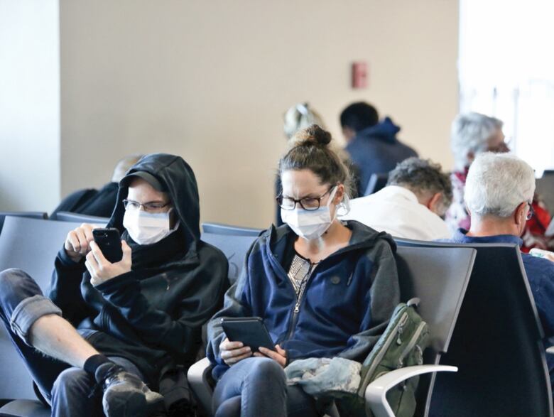 Fitch pide a Tocumen mejorar liquidez para enfrentar pagos