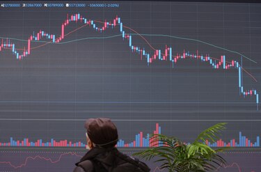 FTX eleva a 5,500 millones los activos líquidos identificados