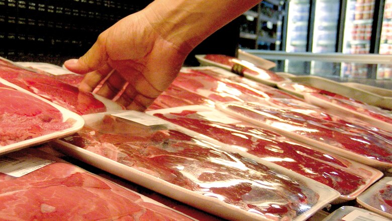 Los panameños gastan en promedio $284.38 en alimentos básicos