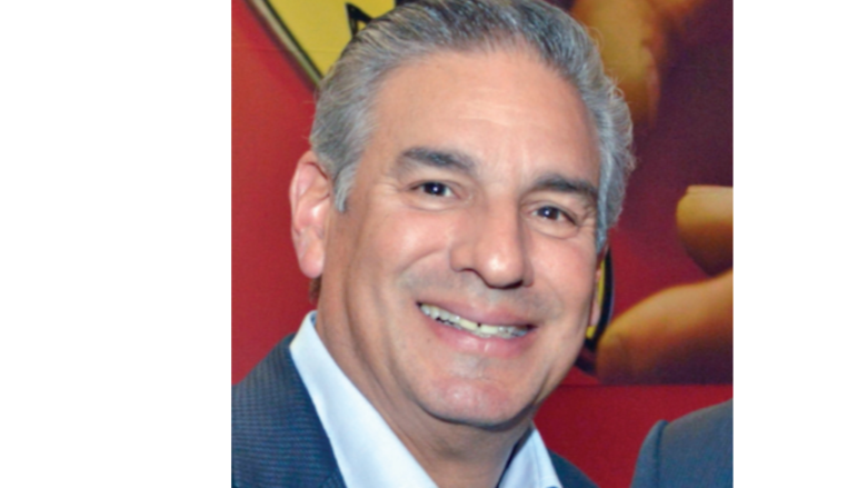 Caso Odebrecht: Juan Antonio Niño pide excluir del juicio las pruebas obtenidas en Brasil