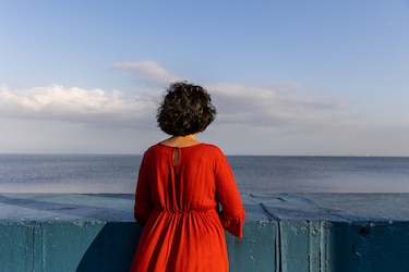 La ley de piedra y las mujeres invisibles