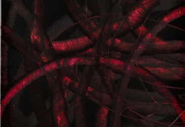 VB Contemporary, un nuevo espacio para el arte