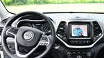 En piloto automático