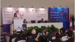 Vicepresidenta asegura que Panamá promoverá el diálogo en la Cumbre