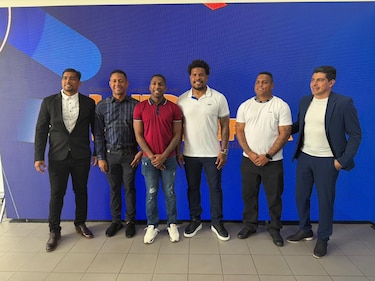 Concurso Nacional Literario ‘Luis Rentería’ 2026: Participa y Gana  con tu Ensayo sobre Fútbol en Panamá