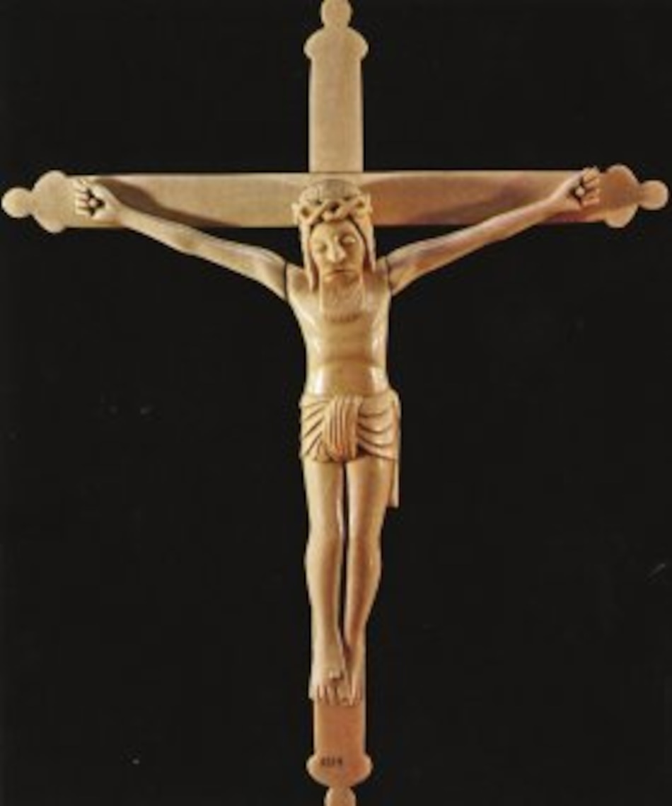 Leyendas de Panamá la Vieja