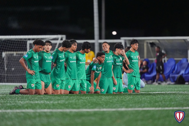 Domingo de campeones: seis colegios buscan la gloria en la Copa Talento Colegial 2025