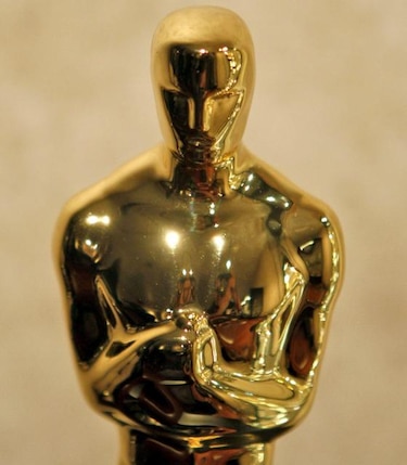 América Latina, fuera de competencia Oscar mejor película extranjera