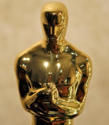América Latina, fuera de competencia Oscar mejor película extranjera