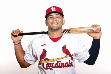 Iván Herrera: un ascenso logrado con ética y esfuerzo