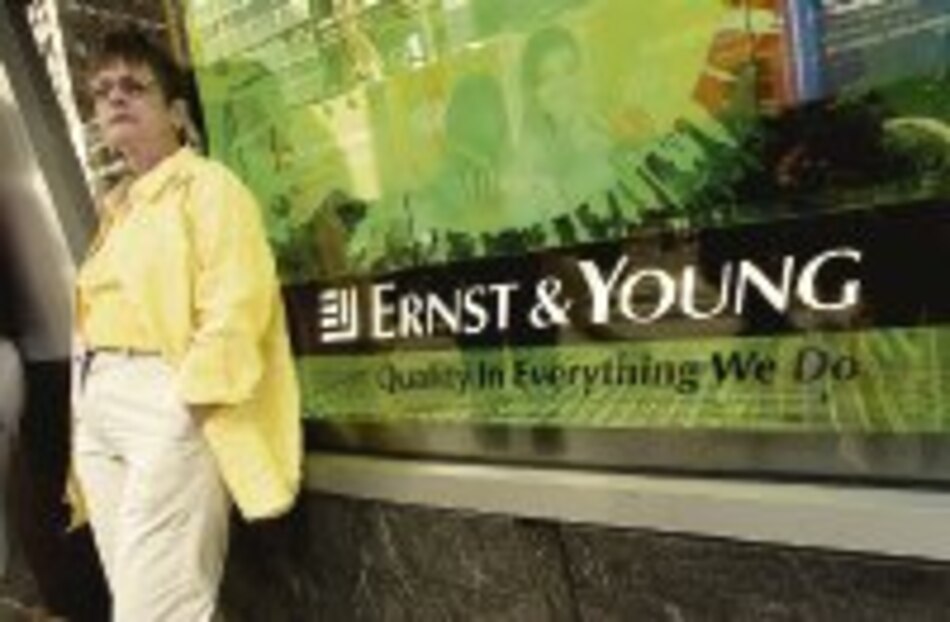 Mitad del PIB, al gasto público